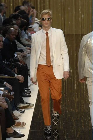 Look 47